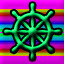 Icon for NEW_ACHIEVEMENT_NAME_204_4