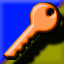 Icon for NEW_ACHIEVEMENT_NAME_52_28