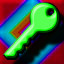 Icon for NEW_ACHIEVEMENT_NAME_215_24