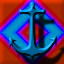 Icon for NEW_ACHIEVEMENT_NAME_8_1
