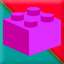 Icon for NEW_ACHIEVEMENT_NAME_60_21