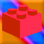 Icon for NEW_ACHIEVEMENT_NAME_101_3