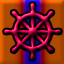 Icon for NEW_ACHIEVEMENT_NAME_129_3