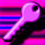 Icon for NEW_ACHIEVEMENT_NAME_168_23