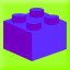 Icon for NEW_ACHIEVEMENT_NAME_133_2