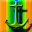 Icon for NEW_ACHIEVEMENT_NAME_151_9