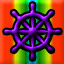 Icon for NEW_ACHIEVEMENT_NAME_144_24