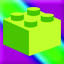 Icon for NEW_ACHIEVEMENT_NAME_94_10