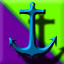 Icon for NEW_ACHIEVEMENT_NAME_68_26