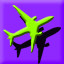 Icon for NEW_ACHIEVEMENT_NAME_14_5