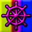 Icon for NEW_ACHIEVEMENT_NAME_103_10
