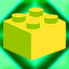 Icon for NEW_ACHIEVEMENT_NAME_236_19