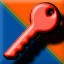 Icon for NEW_ACHIEVEMENT_NAME_64_26