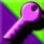 Icon for NEW_ACHIEVEMENT_NAME_70_23