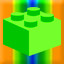 Icon for NEW_ACHIEVEMENT_NAME_151_24