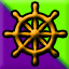 Icon for NEW_ACHIEVEMENT_NAME_68_7