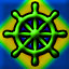 Icon for NEW_ACHIEVEMENT_NAME_211_8