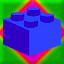 Icon for NEW_ACHIEVEMENT_NAME_248_18