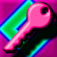 Icon for NEW_ACHIEVEMENT_NAME_246_26
