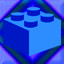 Icon for NEW_ACHIEVEMENT_NAME_242_5