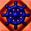 Icon for NEW_ACHIEVEMENT_NAME_230_24