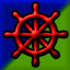Icon for NEW_ACHIEVEMENT_NAME_47_17