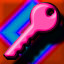 Icon for NEW_ACHIEVEMENT_NAME_9_31
