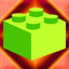 Icon for NEW_ACHIEVEMENT_NAME_231_14