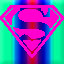 Icon for NEW_ACHIEVEMENT_NAME_161_11