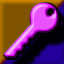 Icon for NEW_ACHIEVEMENT_NAME_30_27