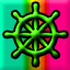 Icon for NEW_ACHIEVEMENT_NAME_106_29