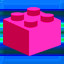 Icon for NEW_ACHIEVEMENT_NAME_189_12
