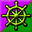 Icon for NEW_ACHIEVEMENT_NAME_56_20