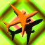 Icon for NEW_ACHIEVEMENT_NAME_233_18