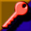 Icon for NEW_ACHIEVEMENT_NAME_30_29