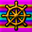 Icon for NEW_ACHIEVEMENT_NAME_204_1