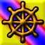 Icon for NEW_ACHIEVEMENT_NAME_77_23