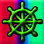Icon for NEW_ACHIEVEMENT_NAME_119_17