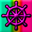 Icon for NEW_ACHIEVEMENT_NAME_107_5