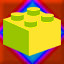Icon for NEW_ACHIEVEMENT_NAME_8_10