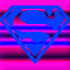 Icon for NEW_ACHIEVEMENT_NAME_167_19
