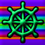 Icon for NEW_ACHIEVEMENT_NAME_200_31