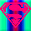 Icon for NEW_ACHIEVEMENT_NAME_161_12