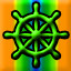 Icon for NEW_ACHIEVEMENT_NAME_150_28