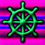 Icon for NEW_ACHIEVEMENT_NAME_166_10
