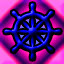 Icon for NEW_ACHIEVEMENT_NAME_227_18