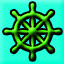 Icon for NEW_ACHIEVEMENT_NAME_224_8