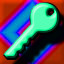 Icon for NEW_ACHIEVEMENT_NAME_10_6
