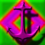 Icon for NEW_ACHIEVEMENT_NAME_248_6