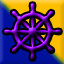 Icon for NEW_ACHIEVEMENT_NAME_65_21